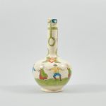 1077 4529 VASE